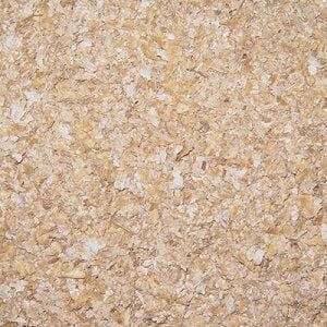 Feed Wheat Mids